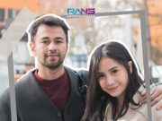 Raffi Ahmad Bukan CEO Rans Entertainment, Siapa yang CEO