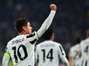 Juventus vs Villarreal: Paulo Dybala Back!