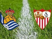 La Liga: Prediksi Skor Sevilla vs Real Sociedad