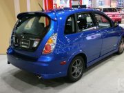 Ungkap Kelemahan Mesin M15A di Suzuki SX4, Swift dan Aerio