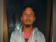 Korban Begal Jadi Tersangka di Lombok Akhirnya Dibebaskan
