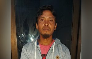 Korban Begal Jadi Tersangka di Lombok Akhirnya Dibebaskan