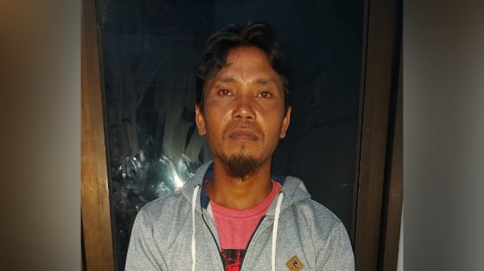 Amaq Sinta