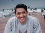 Arya Saloka Hengkang Dari Film Ikatan Cinta Karna Begini..