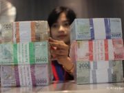 Syarat Penerima BSU Untuk Pekerja Gaji di Bawah Rp.3,5 Juta