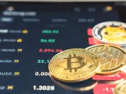 Dogecoin Terperosok 12,3 Persen, Kripto Saat ini Gimana?