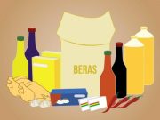 Heboh Bazaar Murah di Surabaya Reekk.. Spesial Ramadhan