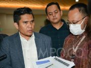 Billy Syahputra dan Yosi Project Pop batal diperiksa penyidik Bareskrim Polri