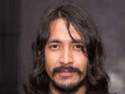 Ello Diperiksa Polisi Hari Ini Terkait Kasus DNA Pro