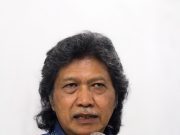 Cak Nun Menilai Indonesia, Bahwa Presiden-nya Belum Tepat.