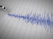 Gempa Bukittinggi Dipicu Aktivitas Sesar Segmen Sianok