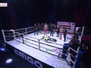 Azka vs Vicky, Ada Beberapa Hal Curi Perhatian Publik