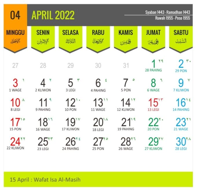 Jumat