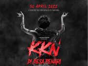 Film KKN di Desa Penari Akan Tayang, Habiskan Miliaran Rupiah