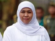 Pemprov Jatim Sediakan Bus Gratis Untuk Mudik Dari Jakarta
