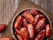 Manfaat Kurma Untuk Tubuh, Saat Buka Puasa Ramadhan