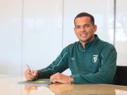Alasan Aji Rekrut Leo Lelis Gabung ke Persebaya