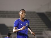 PERSEBAYA Comot Pemain Andalan Tim Pangeran Cisande