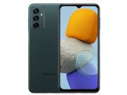 Samsung Galaxy M23 5G Resmi Rilis Harga Cuma 3 Jutaan