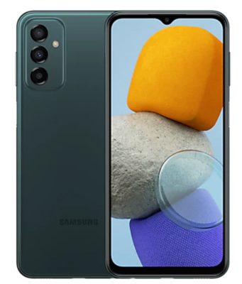 Samsung Galaxy M23 5G Resmi Rilis Harga Cuma 3 Jutaan