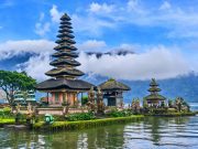 Pulau Bali Menyediakan Destinasi Terbaru? AYO NGETRIP…