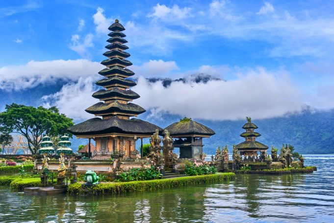 Tips-Liburan-ke-Bali