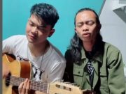 Tri Suaka dan Zinidin Zidan Banjir Hujatan Usai Parodikan Andika Kangen Band