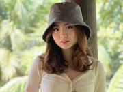 Pacar dan Calon Mertua Indra Kenz Ditahan di Rutan Hari Ini