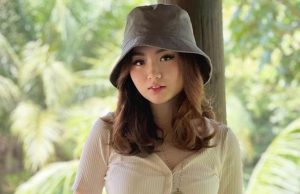 Pacar dan Calon Mertua Indra Kenz Ditahan di Rutan Hari Ini