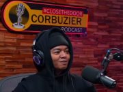 Reza Arab: Uang udah dipake minta dibalikin, Ya gimana lagi?