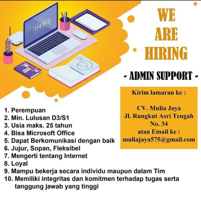 WhatsApp Image 2022-04-09 at 10.36.43