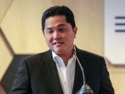Lowongan Kerja di BUMN Mulai Hari Ini, Ada 2.700 Posisi