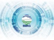 Status SIAGA Gn. Anak Krakatau, Berpotensi Tsunami di Malam Hari