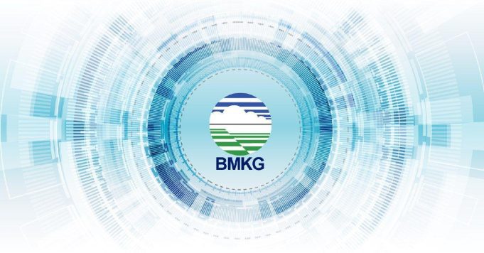 bg_BMKG4