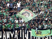 Persebaya Menuju IPO, Ayo Urunan Rek.. Ben Iso Tuku Saham