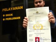 Bikin SKCK Luar Domisili, NO RIBET – Biaya Terjangkau