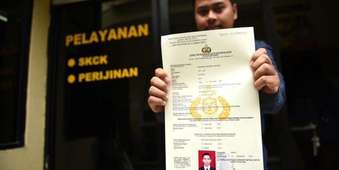 cara-membuat-skck-online-sumber-gambar-tirto.id_-1024x512