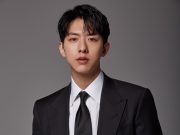Potret Lee Jung Shin CNBLUE di Shooting Stars, Ini Yang Dinanti Pecinta Drakor..