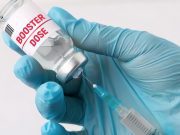 Jadwal Vaksin Booster di Surabaya, Moderna – AstraZeneca