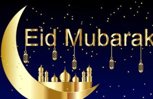 Puluhan Link Twibbon Selamat Hari Raya Idul Fitri 1443 H