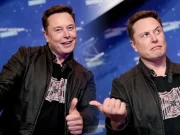 Orang Biasa Lebaran Beli Baju, Elon Musk Beli Twitter?