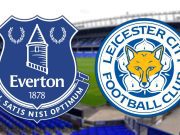 Liga Inggris: Ini Hasil Everton vs Leicester