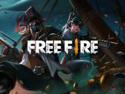 Belum Bisa Klaim Kode FF Garena Terbaru? Simak Ini!