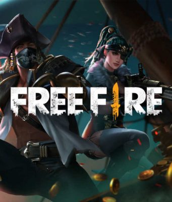 Belum Bisa Klaim Kode FF Garena Terbaru? Simak Ini!