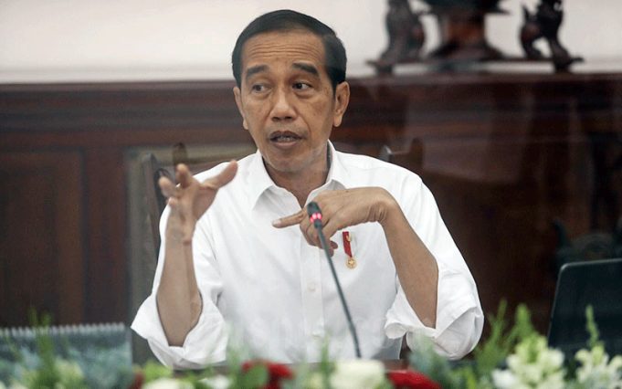 fny-jokowi-3
