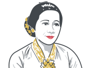 Ucapan Hari Kartini 2022 Untuk Semangati Kaum Wanita