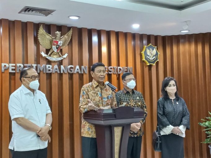 ketua-wantimpres-wiranto-1