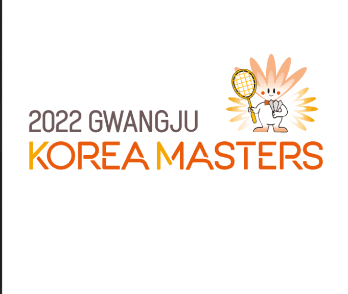 korea