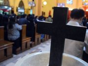 Cara Menetapkan Hari Jumat Agung dan Paskah