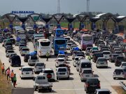 Jadwal Cuti Lebaran 2022 dan Libur Nasional Untuk Perayaan Idul Fitri 1443 H